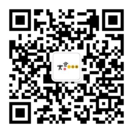 太仓房产网-太仓房屋出租-太仓房屋出售-太仓商铺 -太仓门面-太仓写字楼-太仓厂房出租出售信息！微信公众号